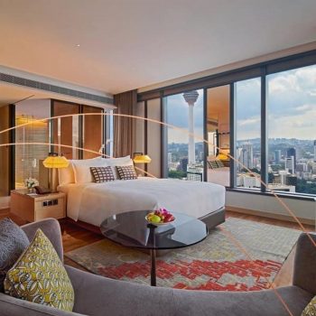 EQ-Special-Promotion-350x350 Now till 30 Dec 2020: EQ Special Promotion