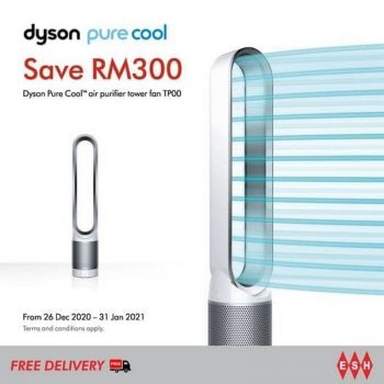 ESH-Electrical-Dyson-Promo-350x350 - Electronics & Computers Home Appliances IT Gadgets Accessories Johor Kedah Kelantan Kuala Lumpur Melaka Negeri Sembilan Online Store Pahang Penang Perak Perlis Promotions & Freebies Putrajaya Sabah Sarawak Selangor Terengganu 