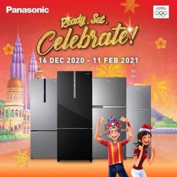 ESH-Electrical-Panasonic-Promo-350x350 - Electronics & Computers Home Appliances Johor Kedah Kelantan Kitchen Appliances Kuala Lumpur Melaka Negeri Sembilan Online Store Pahang Penang Perak Perlis Promotions & Freebies Putrajaya Sabah Sarawak Selangor Terengganu 