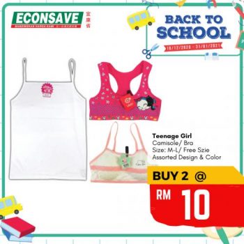 Econsave-Back-to-School-Promotion-10-1-350x350 - Johor Kedah Kelantan Kuala Lumpur Melaka Negeri Sembilan Pahang Penang Perak Perlis Promotions & Freebies Putrajaya Selangor Supermarket & Hypermarket Terengganu 