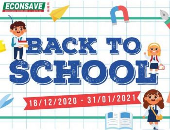 Econsave-Back-to-School-Promotion-11-350x269 - Johor Kedah Kelantan Kuala Lumpur Melaka Negeri Sembilan Pahang Penang Perak Perlis Promotions & Freebies Putrajaya Selangor Supermarket & Hypermarket Terengganu 