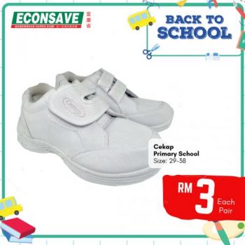 Econsave-Back-to-School-Promotion-13-1-350x350 - Johor Kedah Kelantan Kuala Lumpur Melaka Negeri Sembilan Pahang Penang Perak Perlis Promotions & Freebies Putrajaya Selangor Supermarket & Hypermarket Terengganu 