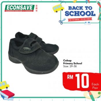 Econsave-Back-to-School-Promotion-14-1-350x350 - Johor Kedah Kelantan Kuala Lumpur Melaka Negeri Sembilan Pahang Penang Perak Perlis Promotions & Freebies Putrajaya Selangor Supermarket & Hypermarket Terengganu 