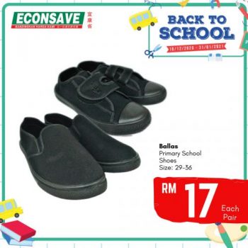 Econsave-Back-to-School-Promotion-15-1-350x350 - Johor Kedah Kelantan Kuala Lumpur Melaka Negeri Sembilan Pahang Penang Perak Perlis Promotions & Freebies Putrajaya Selangor Supermarket & Hypermarket Terengganu 