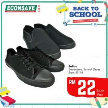 Econsave-Back-to-School-Promotion-16-1-350x350 - Johor Kedah Kelantan Kuala Lumpur Melaka Negeri Sembilan Pahang Penang Perak Perlis Promotions & Freebies Putrajaya Selangor Supermarket & Hypermarket Terengganu 