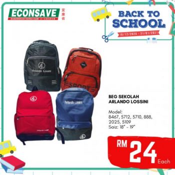 Econsave-Back-to-School-Promotion-17-1-350x350 - Johor Kedah Kelantan Kuala Lumpur Melaka Negeri Sembilan Pahang Penang Perak Perlis Promotions & Freebies Putrajaya Selangor Supermarket & Hypermarket Terengganu 