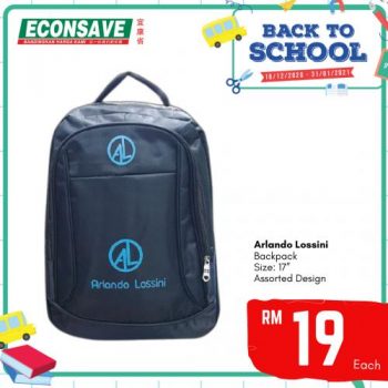 Econsave-Back-to-School-Promotion-18-1-350x350 - Johor Kedah Kelantan Kuala Lumpur Melaka Negeri Sembilan Pahang Penang Perak Perlis Promotions & Freebies Putrajaya Selangor Supermarket & Hypermarket Terengganu 