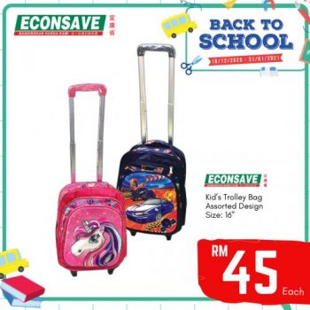 Econsave-Back-to-School-Promotion-20-1-350x350 - Johor Kedah Kelantan Kuala Lumpur Melaka Negeri Sembilan Pahang Penang Perak Perlis Promotions & Freebies Putrajaya Selangor Supermarket & Hypermarket Terengganu 