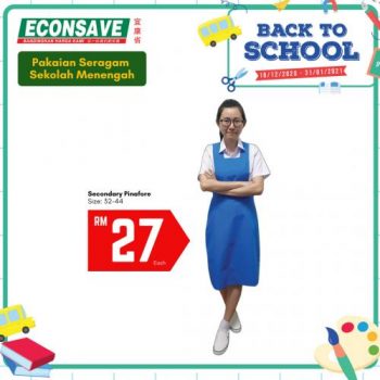 Econsave-Back-to-School-Promotion-3-1-350x350 - Johor Kedah Kelantan Kuala Lumpur Melaka Negeri Sembilan Pahang Penang Perak Perlis Promotions & Freebies Putrajaya Selangor Supermarket & Hypermarket Terengganu 