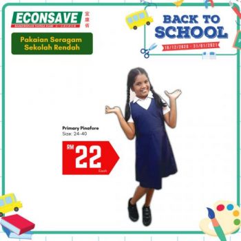 Econsave-Back-to-School-Promotion-4-1-350x350 - Johor Kedah Kelantan Kuala Lumpur Melaka Negeri Sembilan Pahang Penang Perak Perlis Promotions & Freebies Putrajaya Selangor Supermarket & Hypermarket Terengganu 