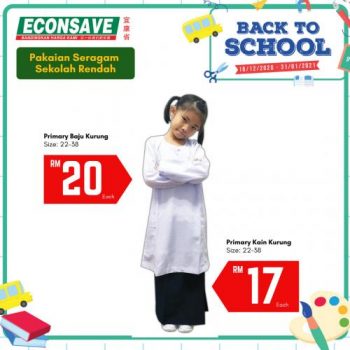 Econsave-Back-to-School-Promotion-6-1-350x350 - Johor Kedah Kelantan Kuala Lumpur Melaka Negeri Sembilan Pahang Penang Perak Perlis Promotions & Freebies Putrajaya Selangor Supermarket & Hypermarket Terengganu 