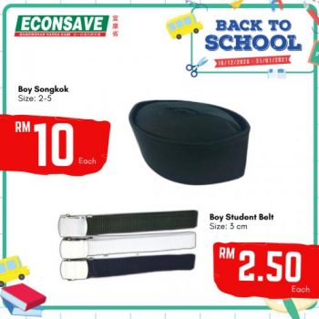 Econsave-Back-to-School-Promotion-7-1-350x350 - Johor Kedah Kelantan Kuala Lumpur Melaka Negeri Sembilan Pahang Penang Perak Perlis Promotions & Freebies Putrajaya Selangor Supermarket & Hypermarket Terengganu 