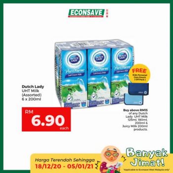 Econsave-Banyak-Jimat-Promotion-17-1-350x350 - Johor Kedah Kelantan Kuala Lumpur Melaka Negeri Sembilan Pahang Penang Perak Perlis Promotions & Freebies Putrajaya Selangor Supermarket & Hypermarket Terengganu 