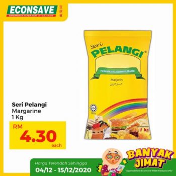 Econsave-Banyak-Jimat-Promotion-17-350x350 - Johor Kedah Kelantan Kuala Lumpur Melaka Negeri Sembilan Pahang Penang Perak Perlis Promotions & Freebies Putrajaya Selangor Supermarket & Hypermarket Terengganu 