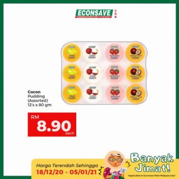 Econsave-Banyak-Jimat-Promotion-18-1-350x350 - Johor Kedah Kelantan Kuala Lumpur Melaka Negeri Sembilan Pahang Penang Perak Perlis Promotions & Freebies Putrajaya Selangor Supermarket & Hypermarket Terengganu 