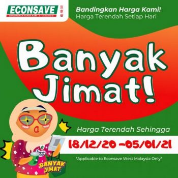 Econsave-Banyak-Jimat-Promotion-18-350x350 - Johor Kedah Kelantan Kuala Lumpur Melaka Negeri Sembilan Pahang Penang Perak Perlis Promotions & Freebies Putrajaya Selangor Supermarket & Hypermarket Terengganu 