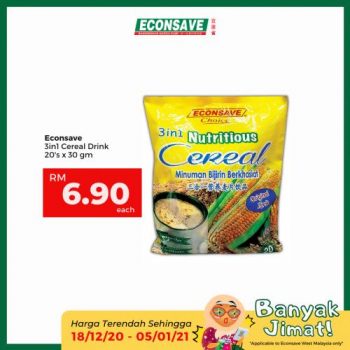 Econsave-Banyak-Jimat-Promotion-20-1-350x350 - Johor Kedah Kelantan Kuala Lumpur Melaka Negeri Sembilan Pahang Penang Perak Perlis Promotions & Freebies Putrajaya Selangor Supermarket & Hypermarket Terengganu 