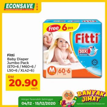 Econsave-Banyak-Jimat-Promotion-20-350x350 - Johor Kedah Kelantan Kuala Lumpur Melaka Negeri Sembilan Pahang Penang Perak Perlis Promotions & Freebies Putrajaya Selangor Supermarket & Hypermarket Terengganu 