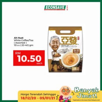 Econsave-Banyak-Jimat-Promotion-21-1-350x350 - Johor Kedah Kelantan Kuala Lumpur Melaka Negeri Sembilan Pahang Penang Perak Perlis Promotions & Freebies Putrajaya Selangor Supermarket & Hypermarket Terengganu 