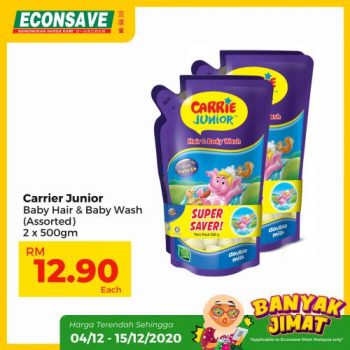 Econsave-Banyak-Jimat-Promotion-23-350x350 - Johor Kedah Kelantan Kuala Lumpur Melaka Negeri Sembilan Pahang Penang Perak Perlis Promotions & Freebies Putrajaya Selangor Supermarket & Hypermarket Terengganu 
