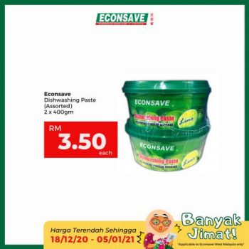 Econsave-Banyak-Jimat-Promotion-24-1-350x350 - Johor Kedah Kelantan Kuala Lumpur Melaka Negeri Sembilan Pahang Penang Perak Perlis Promotions & Freebies Putrajaya Selangor Supermarket & Hypermarket Terengganu 