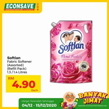 Econsave-Banyak-Jimat-Promotion-26-350x350 - Johor Kedah Kelantan Kuala Lumpur Melaka Negeri Sembilan Pahang Penang Perak Perlis Promotions & Freebies Putrajaya Selangor Supermarket & Hypermarket Terengganu 