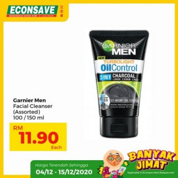 Econsave-Banyak-Jimat-Promotion-30-350x350 - Beauty & Health Cosmetics Johor Kedah Kelantan Kuala Lumpur Malaysia Sales Melaka Negeri Sembilan Pahang Penang Perak Perlis Personal Care Putrajaya Sabah Sarawak Selangor Terengganu 