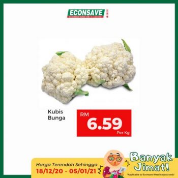 Econsave-Banyak-Jimat-Promotion-5-1-350x350 - Johor Kedah Kelantan Kuala Lumpur Melaka Negeri Sembilan Pahang Penang Perak Perlis Promotions & Freebies Putrajaya Selangor Supermarket & Hypermarket Terengganu 