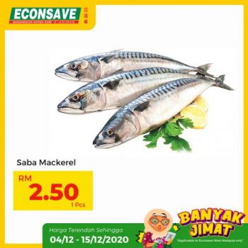 Econsave-Banyak-Jimat-Promotion-5-350x350 - Johor Kedah Kelantan Kuala Lumpur Melaka Negeri Sembilan Pahang Penang Perak Perlis Promotions & Freebies Putrajaya Selangor Supermarket & Hypermarket Terengganu 