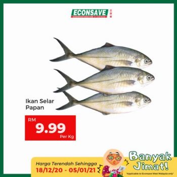 Econsave-Banyak-Jimat-Promotion-6-1-350x350 - Johor Kedah Kelantan Kuala Lumpur Melaka Negeri Sembilan Pahang Penang Perak Perlis Promotions & Freebies Putrajaya Selangor Supermarket & Hypermarket Terengganu 