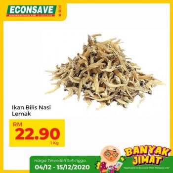 Econsave-Banyak-Jimat-Promotion-6-350x350 - Johor Kedah Kelantan Kuala Lumpur Melaka Negeri Sembilan Pahang Penang Perak Perlis Promotions & Freebies Putrajaya Selangor Supermarket & Hypermarket Terengganu 