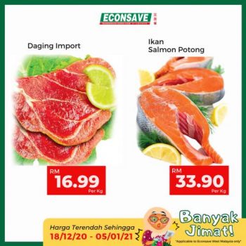 Econsave-Banyak-Jimat-Promotion-7-1-350x350 - Johor Kedah Kelantan Kuala Lumpur Melaka Negeri Sembilan Pahang Penang Perak Perlis Promotions & Freebies Putrajaya Selangor Supermarket & Hypermarket Terengganu 