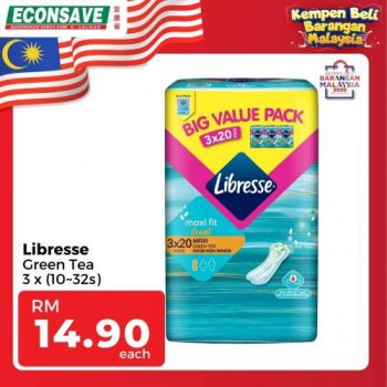 Econsave-Buy-Malaysia-Products-Promotion-11-350x350 - Johor Kedah Kelantan Kuala Lumpur Melaka Negeri Sembilan Pahang Penang Perak Perlis Promotions & Freebies Putrajaya Sabah Sarawak Selangor Supermarket & Hypermarket Terengganu 