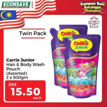 Econsave-Buy-Malaysia-Products-Promotion-13-1-350x350 - Johor Kedah Kelantan Kuala Lumpur Melaka Negeri Sembilan Pahang Penang Perak Perlis Promotions & Freebies Putrajaya Selangor Supermarket & Hypermarket Terengganu 