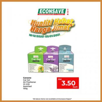 Econsave-Kualiti-Hebat-Harga-Jimat-Promotion-13-1-350x350 - Johor Kedah Kelantan Kuala Lumpur Melaka Negeri Sembilan Pahang Penang Perak Perlis Promotions & Freebies Putrajaya Selangor Supermarket & Hypermarket Terengganu 