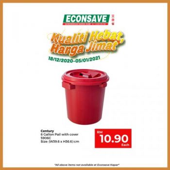 Econsave-Kualiti-Hebat-Harga-Jimat-Promotion-16-1-350x350 - Johor Kedah Kelantan Kuala Lumpur Melaka Negeri Sembilan Pahang Penang Perak Perlis Promotions & Freebies Putrajaya Selangor Supermarket & Hypermarket Terengganu 