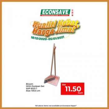 Econsave-Kualiti-Hebat-Harga-Jimat-Promotion-17-1-350x350 - Johor Kedah Kelantan Kuala Lumpur Melaka Negeri Sembilan Pahang Penang Perak Perlis Promotions & Freebies Putrajaya Selangor Supermarket & Hypermarket Terengganu 