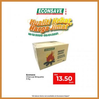 Econsave-Kualiti-Hebat-Harga-Jimat-Promotion-19-1-350x350 - Johor Kedah Kelantan Kuala Lumpur Melaka Negeri Sembilan Pahang Penang Perak Perlis Promotions & Freebies Putrajaya Selangor Supermarket & Hypermarket Terengganu 