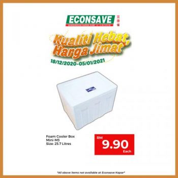 Econsave-Kualiti-Hebat-Harga-Jimat-Promotion-21-1-350x350 - Johor Kedah Kelantan Kuala Lumpur Melaka Negeri Sembilan Pahang Penang Perak Perlis Promotions & Freebies Putrajaya Selangor Supermarket & Hypermarket Terengganu 