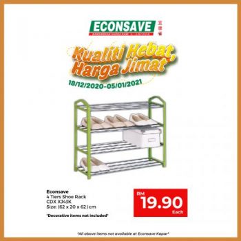 Econsave-Kualiti-Hebat-Harga-Jimat-Promotion-22-1-350x350 - Johor Kedah Kelantan Kuala Lumpur Melaka Negeri Sembilan Pahang Penang Perak Perlis Promotions & Freebies Putrajaya Selangor Supermarket & Hypermarket Terengganu 