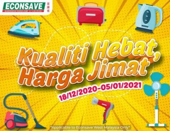 Econsave-Kualiti-Hebat-Harga-Jimat-Promotion-30-350x269 - Johor Kedah Kelantan Kuala Lumpur Melaka Negeri Sembilan Pahang Penang Perak Perlis Promotions & Freebies Putrajaya Selangor Supermarket & Hypermarket Terengganu 