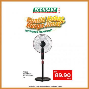 Econsave-Kualiti-Hebat-Harga-Jimat-Promotion-8-1-350x350 - Johor Kedah Kelantan Kuala Lumpur Melaka Negeri Sembilan Pahang Penang Perak Perlis Promotions & Freebies Putrajaya Selangor Supermarket & Hypermarket Terengganu 