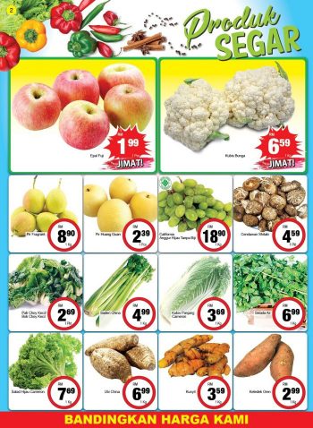 Econsave-New-Year-Promotion-Catalogue-1-350x478 - Johor Kedah Kelantan Kuala Lumpur Melaka Negeri Sembilan Pahang Penang Perak Perlis Promotions & Freebies Putrajaya Selangor Supermarket & Hypermarket Terengganu 