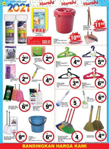 Econsave-New-Year-Promotion-Catalogue-13-350x478 - Johor Kedah Kelantan Kuala Lumpur Melaka Negeri Sembilan Pahang Penang Perak Perlis Promotions & Freebies Putrajaya Selangor Supermarket & Hypermarket Terengganu 