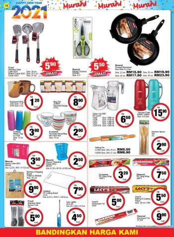 Econsave-New-Year-Promotion-Catalogue-15-350x478 - Johor Kedah Kelantan Kuala Lumpur Melaka Negeri Sembilan Pahang Penang Perak Perlis Promotions & Freebies Putrajaya Selangor Supermarket & Hypermarket Terengganu 
