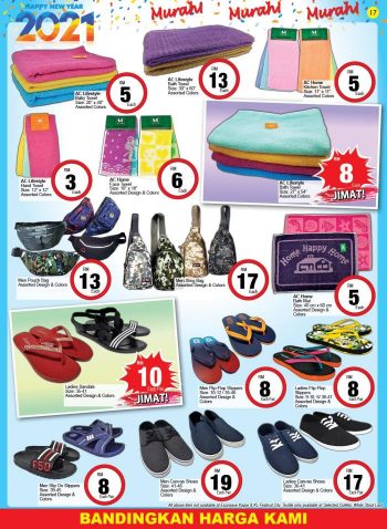 Econsave-New-Year-Promotion-Catalogue-16-350x478 - Johor Kedah Kelantan Kuala Lumpur Melaka Negeri Sembilan Pahang Penang Perak Perlis Promotions & Freebies Putrajaya Selangor Supermarket & Hypermarket Terengganu 