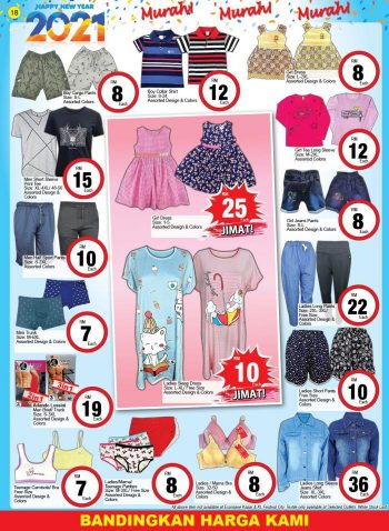 Econsave-New-Year-Promotion-Catalogue-17-350x478 - Johor Kedah Kelantan Kuala Lumpur Melaka Negeri Sembilan Pahang Penang Perak Perlis Promotions & Freebies Putrajaya Selangor Supermarket & Hypermarket Terengganu 