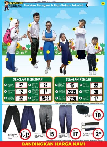 Econsave-New-Year-Promotion-Catalogue-18-350x478 - Johor Kedah Kelantan Kuala Lumpur Melaka Negeri Sembilan Pahang Penang Perak Perlis Promotions & Freebies Putrajaya Selangor Supermarket & Hypermarket Terengganu 