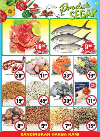Econsave-New-Year-Promotion-Catalogue-2-350x478 - Johor Kedah Kelantan Kuala Lumpur Melaka Negeri Sembilan Pahang Penang Perak Perlis Promotions & Freebies Putrajaya Selangor Supermarket & Hypermarket Terengganu 