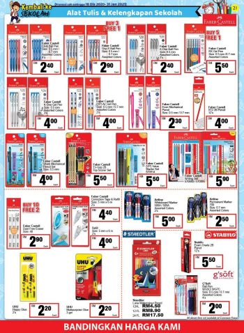 Econsave-New-Year-Promotion-Catalogue-20-350x478 - Johor Kedah Kelantan Kuala Lumpur Melaka Negeri Sembilan Pahang Penang Perak Perlis Promotions & Freebies Putrajaya Selangor Supermarket & Hypermarket Terengganu 